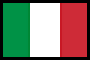 Italiano