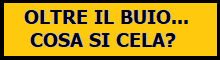 La struttura geo-politica del pianeta, le conoscenze accumulate da S.T.R.I.X.®, le tecnologie di Enquire®, nel limite di quanto è reso a te noto.